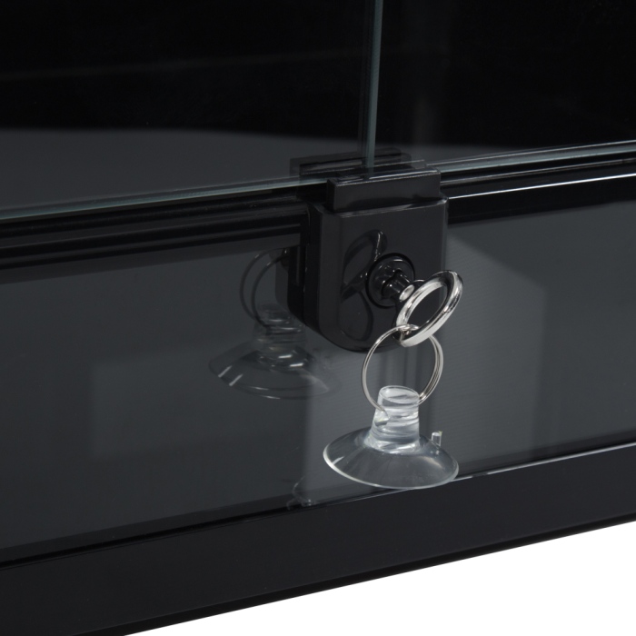Terrarium Terra Fix & Easy 60 (60 x 45 x 45 cm)