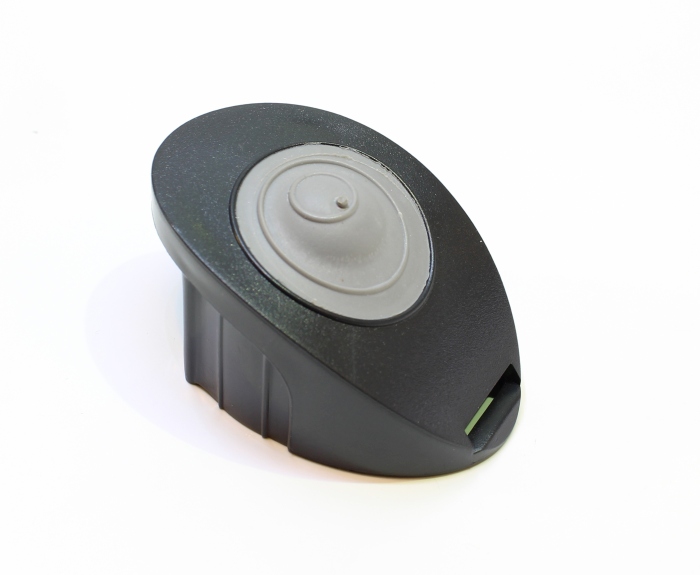 Kappe 3531