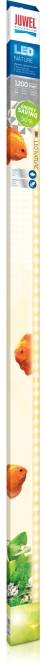 Nature LED 1200 mm, 25 W