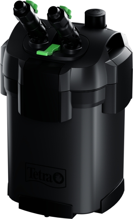 EX 700 Plus Filter