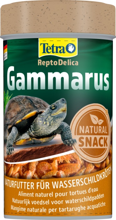 Gammarus (100 ml)