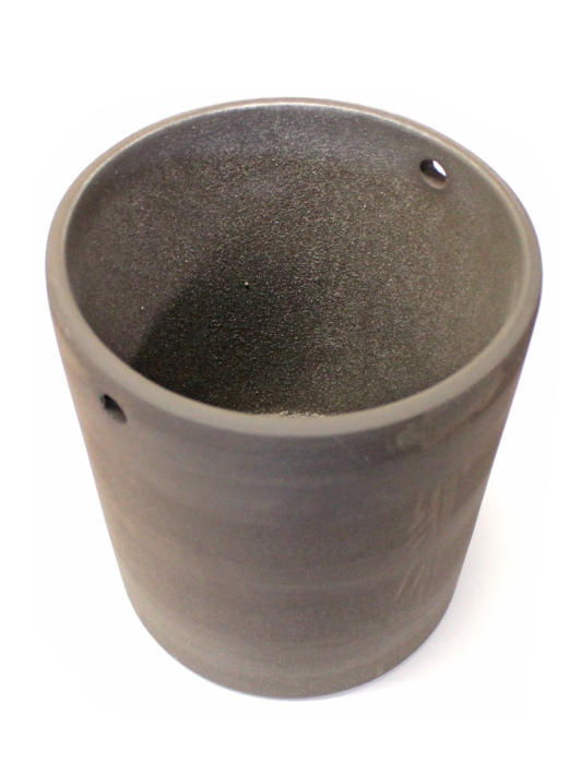 Keramikbecher für Oxydator W