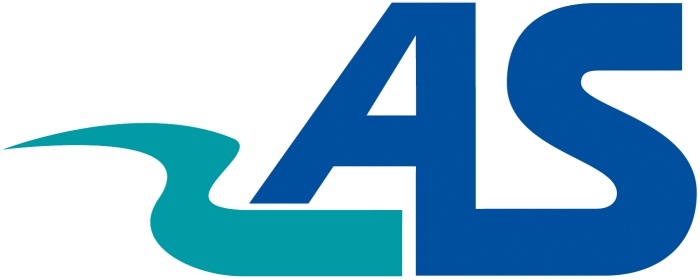 AS_Aquaristik2921aa5ec0c240e3b1e5c4089c9f957a