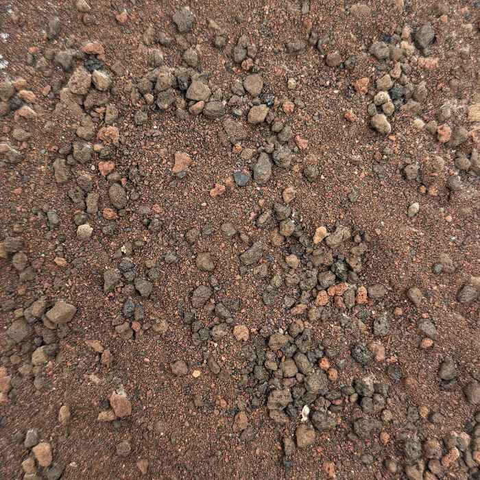 ausgelistet   Me Nature Zambezi Sand, 0,1-2 mm (2,8kg) /  kein Nachfolger