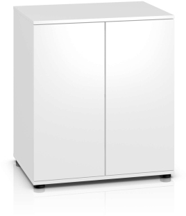 Schrank SBX Lido 200 weiß