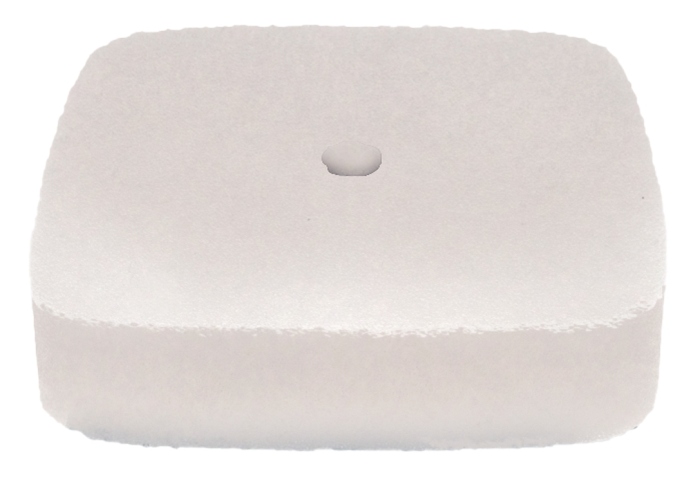 Filterwatte WOOL MAX PRO für ULTRAMAX/MAXIKANI