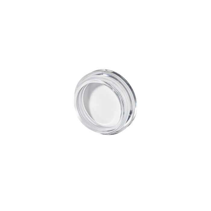 Me CO2 Membran Double U