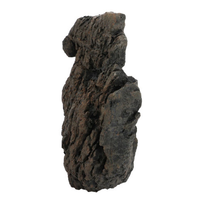 Coober Rock 3 (20 x 14 x 8 cm)