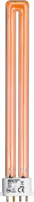 GLOWUVC-11