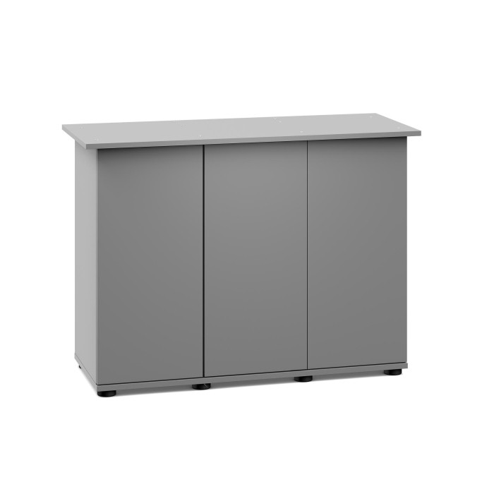 Schrank SBX Rio 180 grau