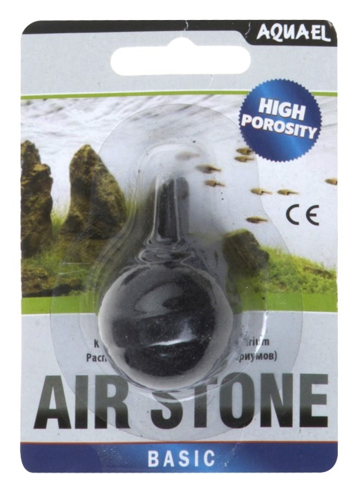 Air Stone SPHERE 30 mm