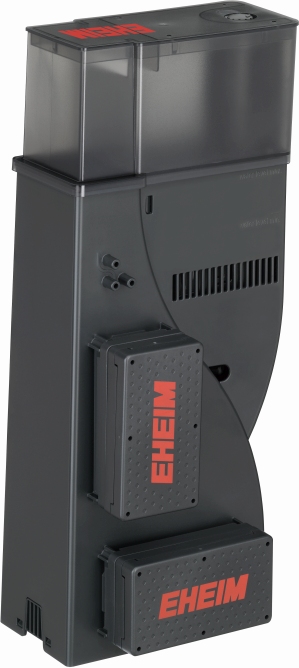 skimmarine 300