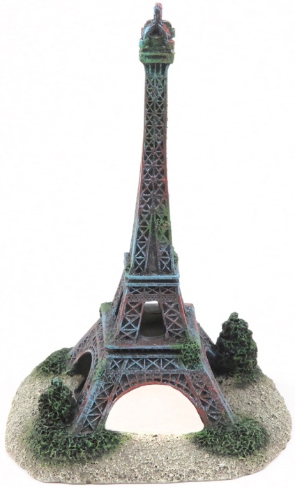 Eiffelturm