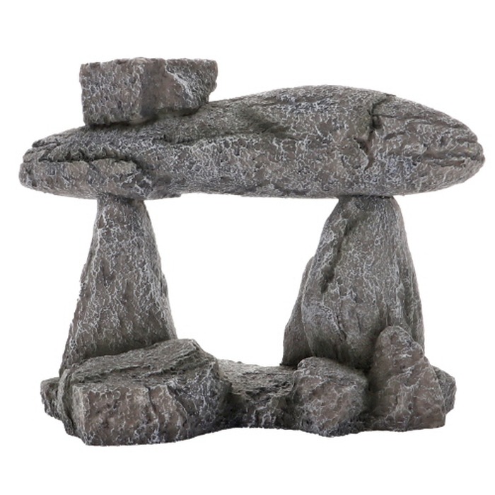 Stonehenge Rock 2