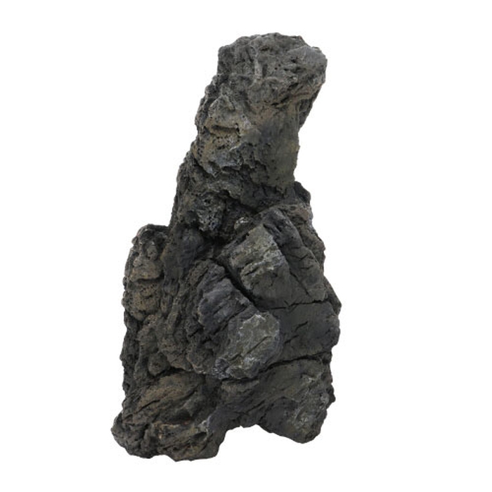 Coober Rock 2 (31 x 19 x 14,5 cm)