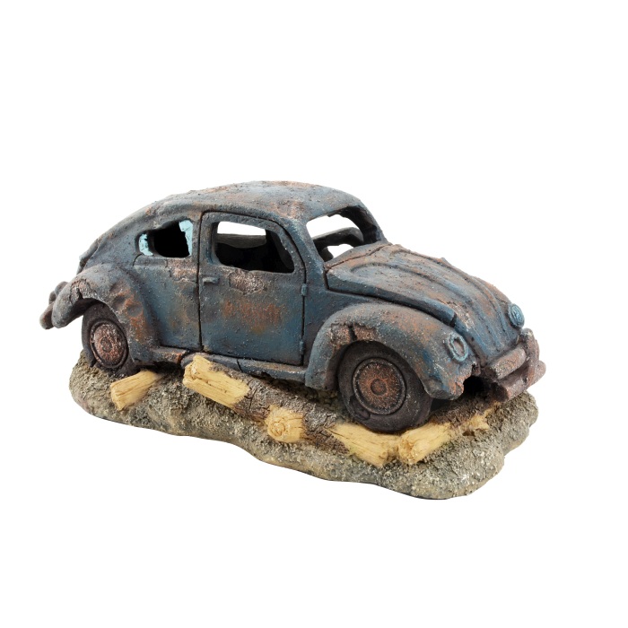 Oldtimer