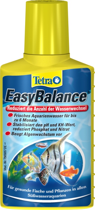 Easy Balance (100 ml)