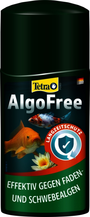 Pond AlgoFree (250 ml)