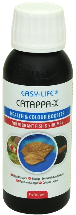 Catappa-X (100 ml)