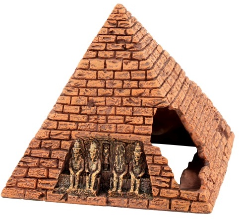 Pyramide