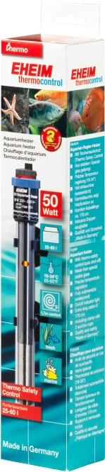 thermocontrol 50