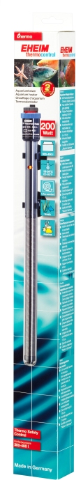 thermocontrol 200