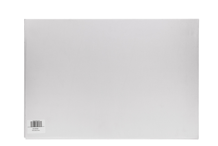 Me My Tank Abdeckscheibe 70 L (48 x 37 cm)