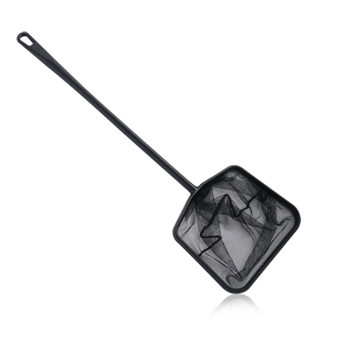 Easy Net M (12 cm)