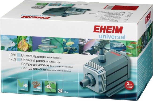 universal 2400 10 m Kabel