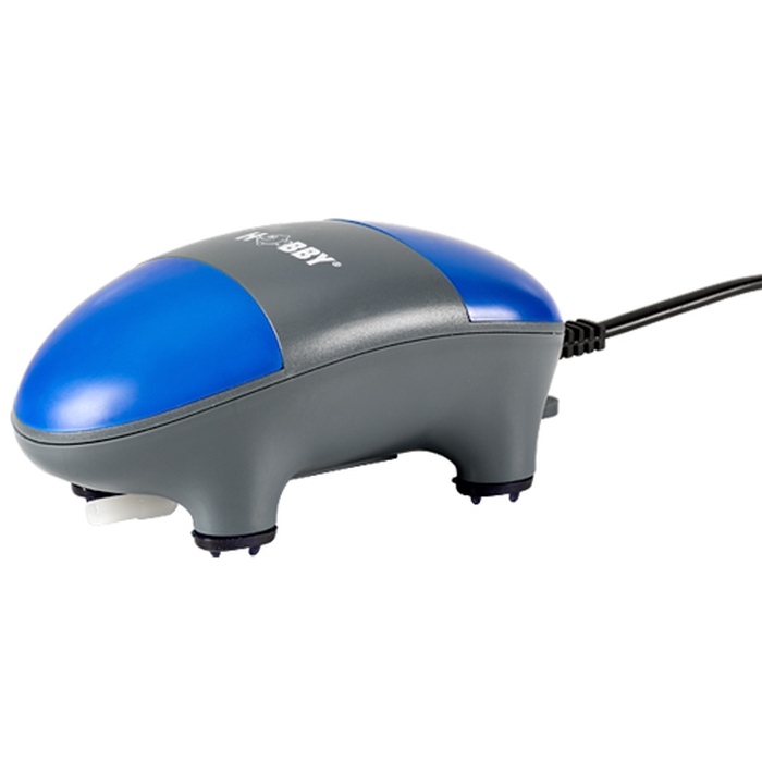 Bubble Air Pump 150