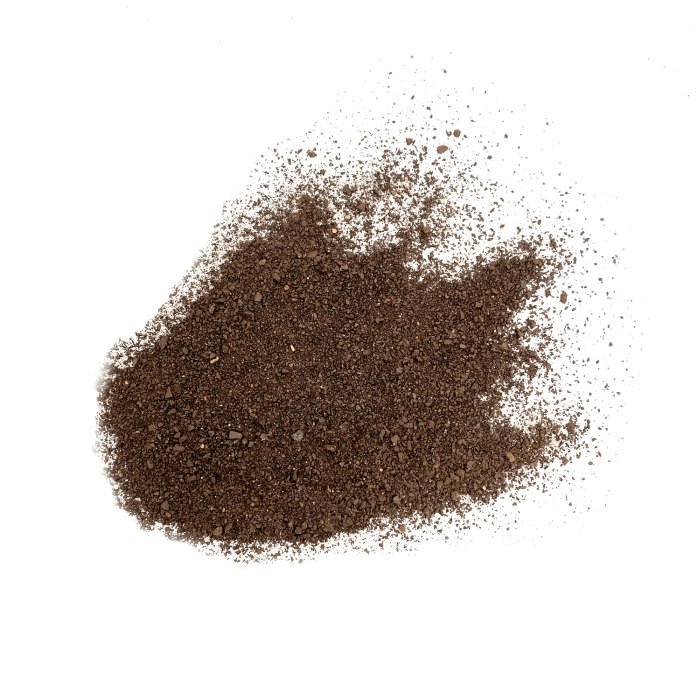 Me Nature Sol pour plantes parfait poudre (3kg)