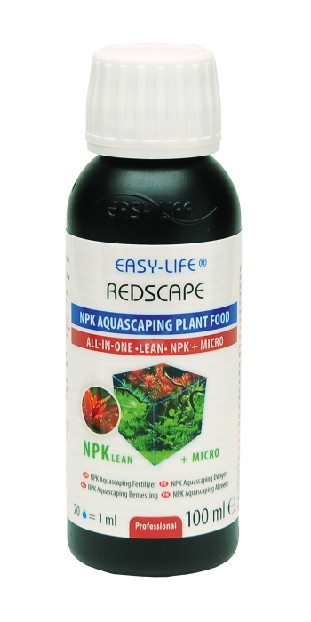 RedScape (100 ml)