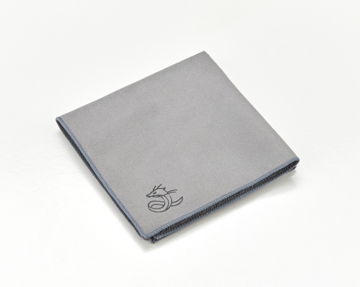 Mikrofasertuch (30 x 30 cm)