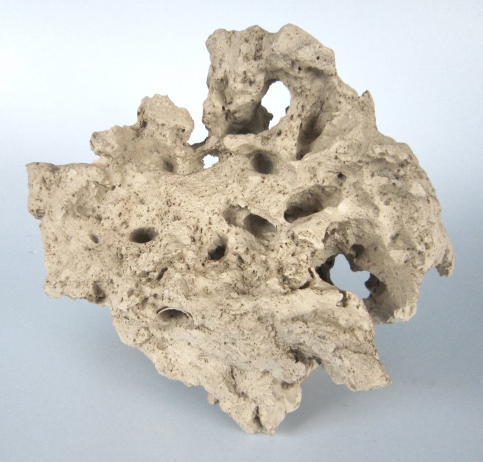 Sansibar Large (27 cm)