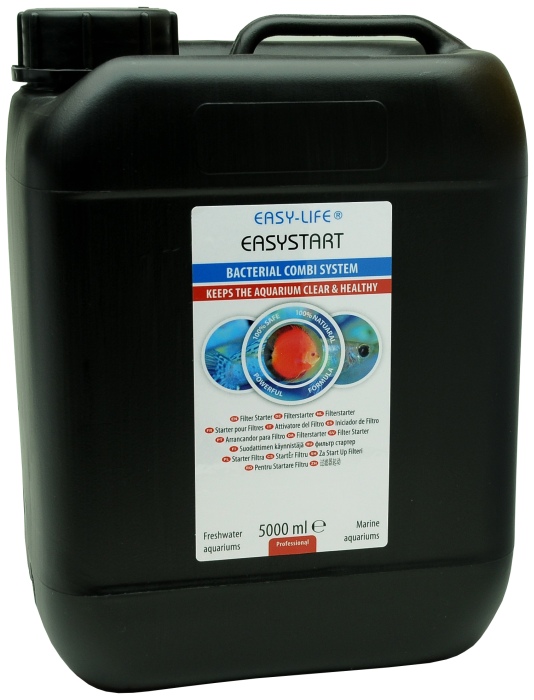 EasyStart (5000 ml)