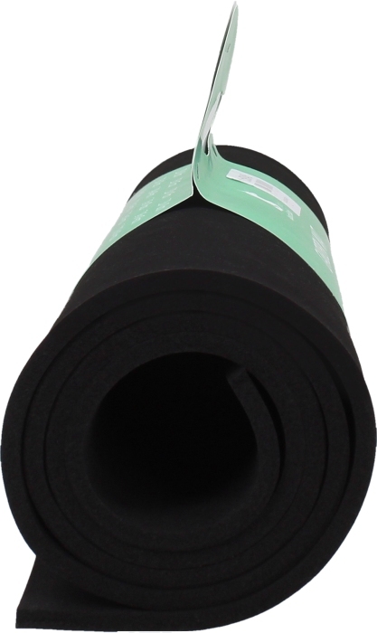 Garden Mat Sicherheitsmatte 5 mm 36 x 22 cm