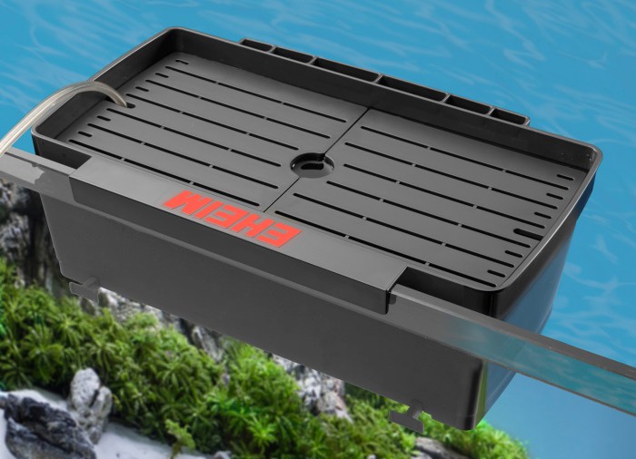MultiBox