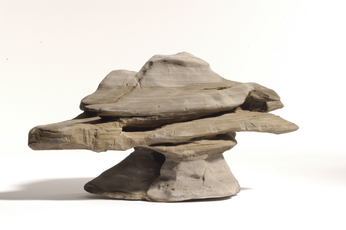 Märchenstein (ca. 2,5 kg)