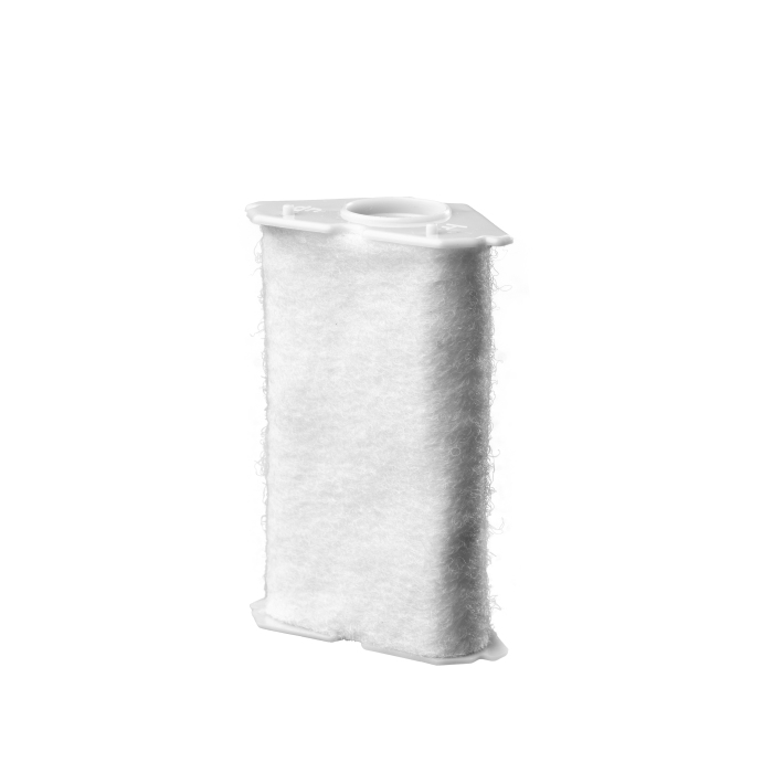 Me Nano Clear Kartusche 40/60