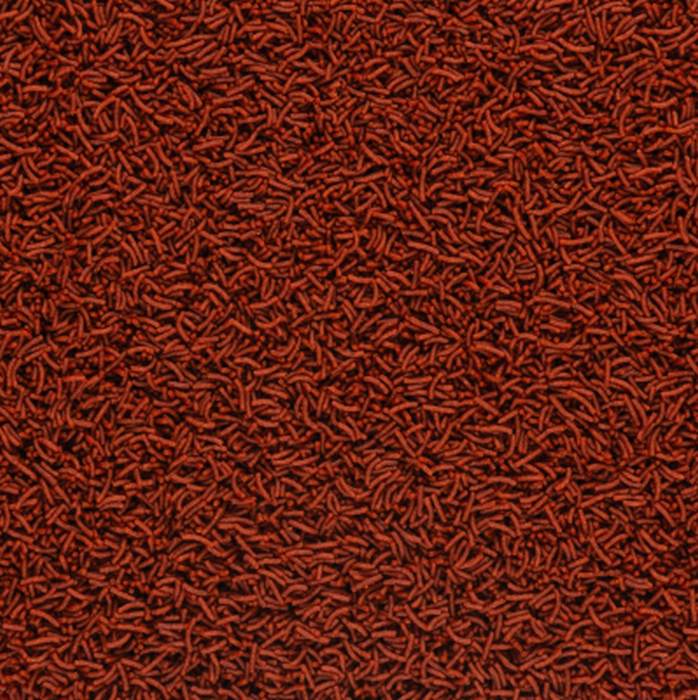 Soft Line America S (250 ml)