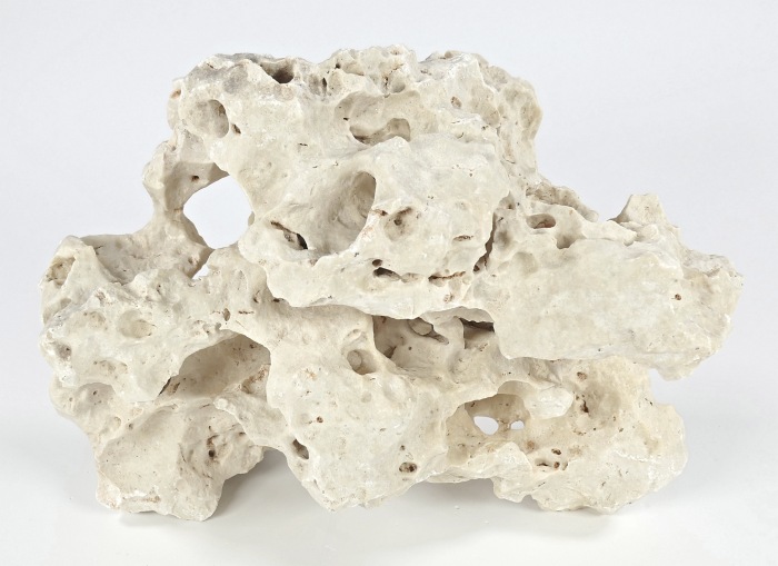 Sansibar-Rock X-Large, 3,1 - 5,0 kg