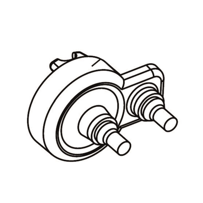 Reparatursatz miniboost 100/200