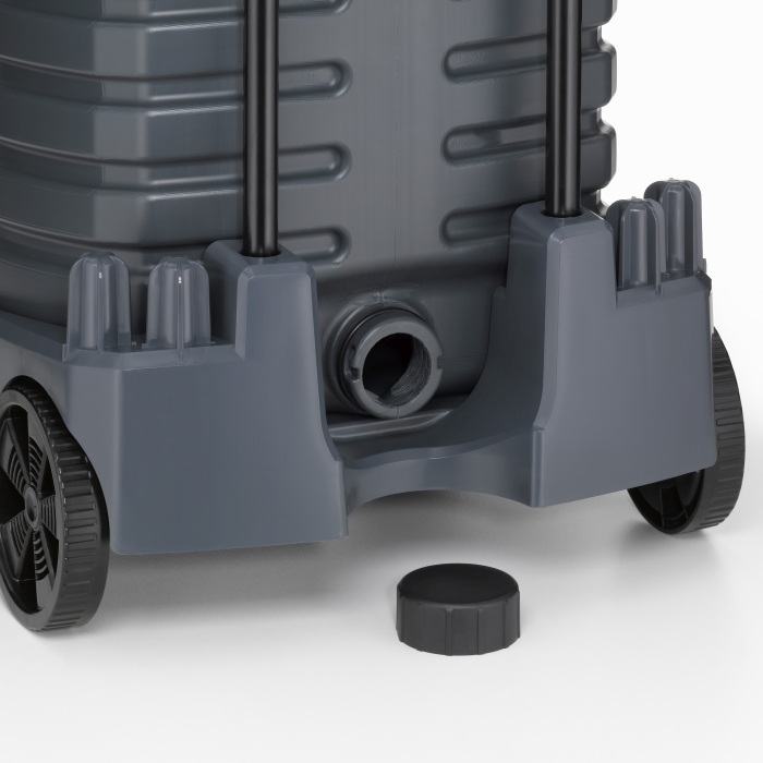 VAC40