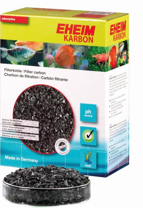 KARBON 2l