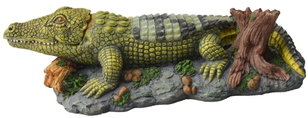 Krokodil