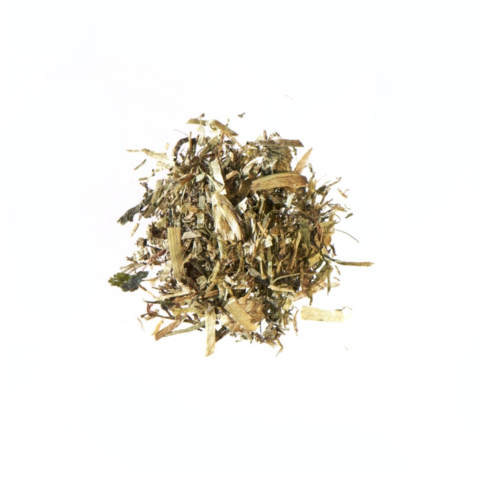 TESTUDO Fibre (250 g)