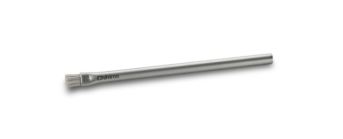 Pinsel PRO-Brush 15cm