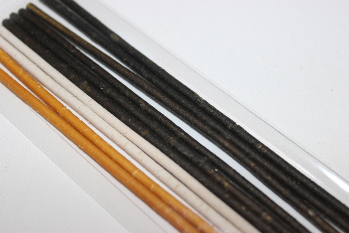 Shrimp Stick Lolly-Mix (10 Stück)