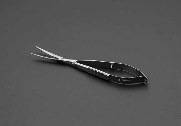 Schere Spring PRO