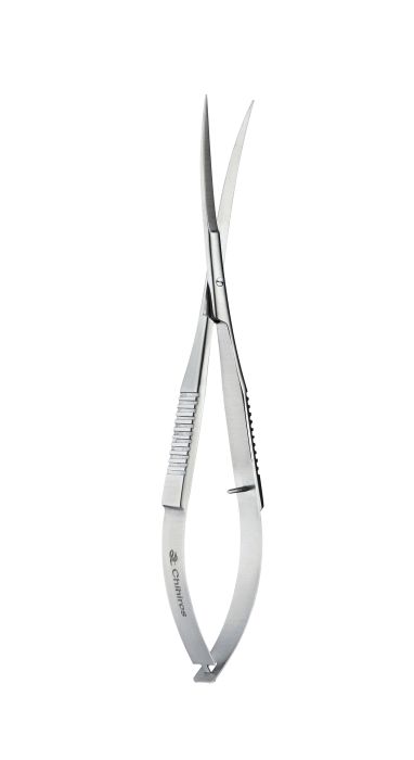 Schere Spring PRO
